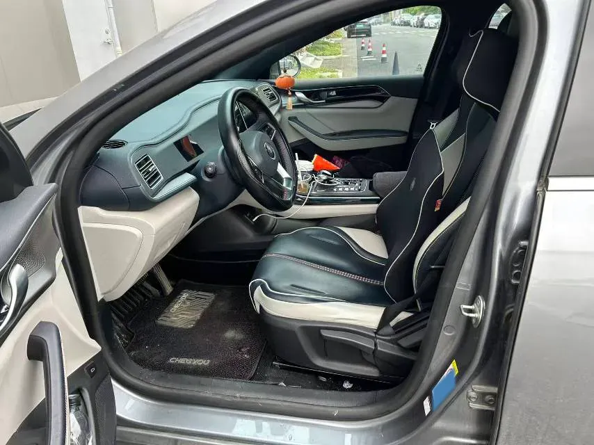 2023 BYD Qin Plus 1.5L 110HP L4 E-CVT PHEV 18.32KWH,autocango,china used car exporter,china ev exporter,chinese used car exporter,chinese used ev exporter