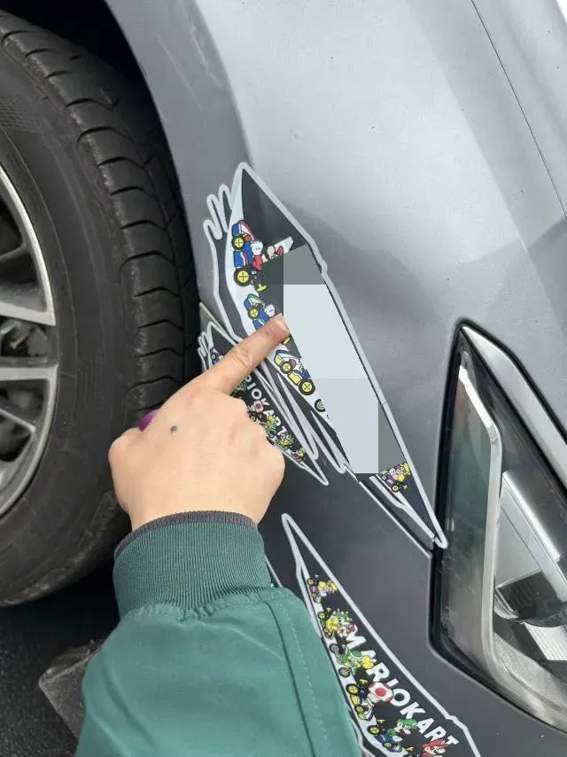 2023 BYD Qin Plus 1.5L 110HP L4 E-CVT PHEV 18.32KWH,autocango,china used car exporter,china ev exporter,chinese used car exporter,chinese used ev exporter