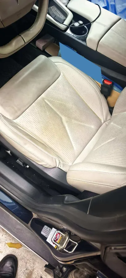 2022 DongFeng Forthing LingZhi EV BEV 68.4KWH,autocango,china used car exporter,china ev exporter,chinese used car exporter,chinese used ev exporter