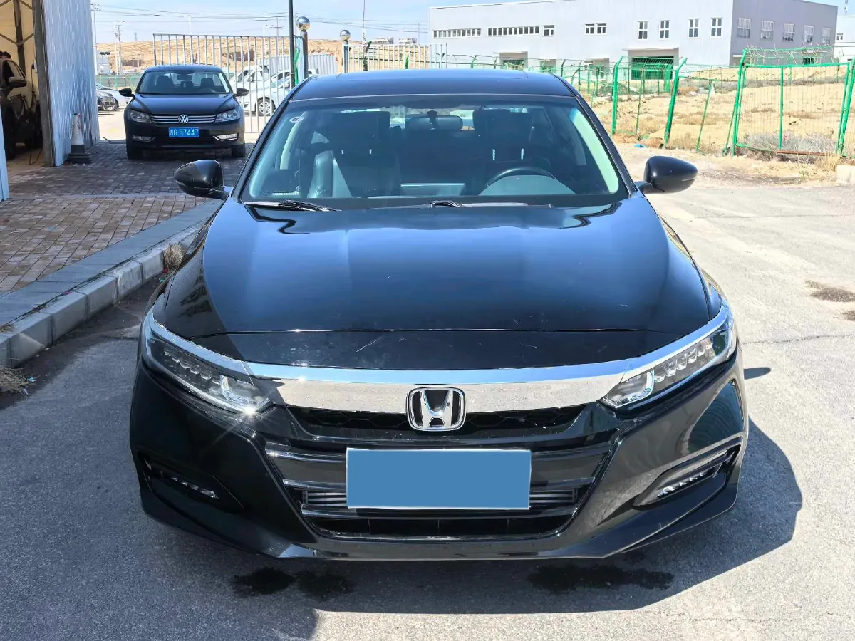 2018 Honda Accord 1.5T 194HP L4 CVT,autocango,china used car exporter,china ev exporter,chinese used car exporter,chinese used ev exporter