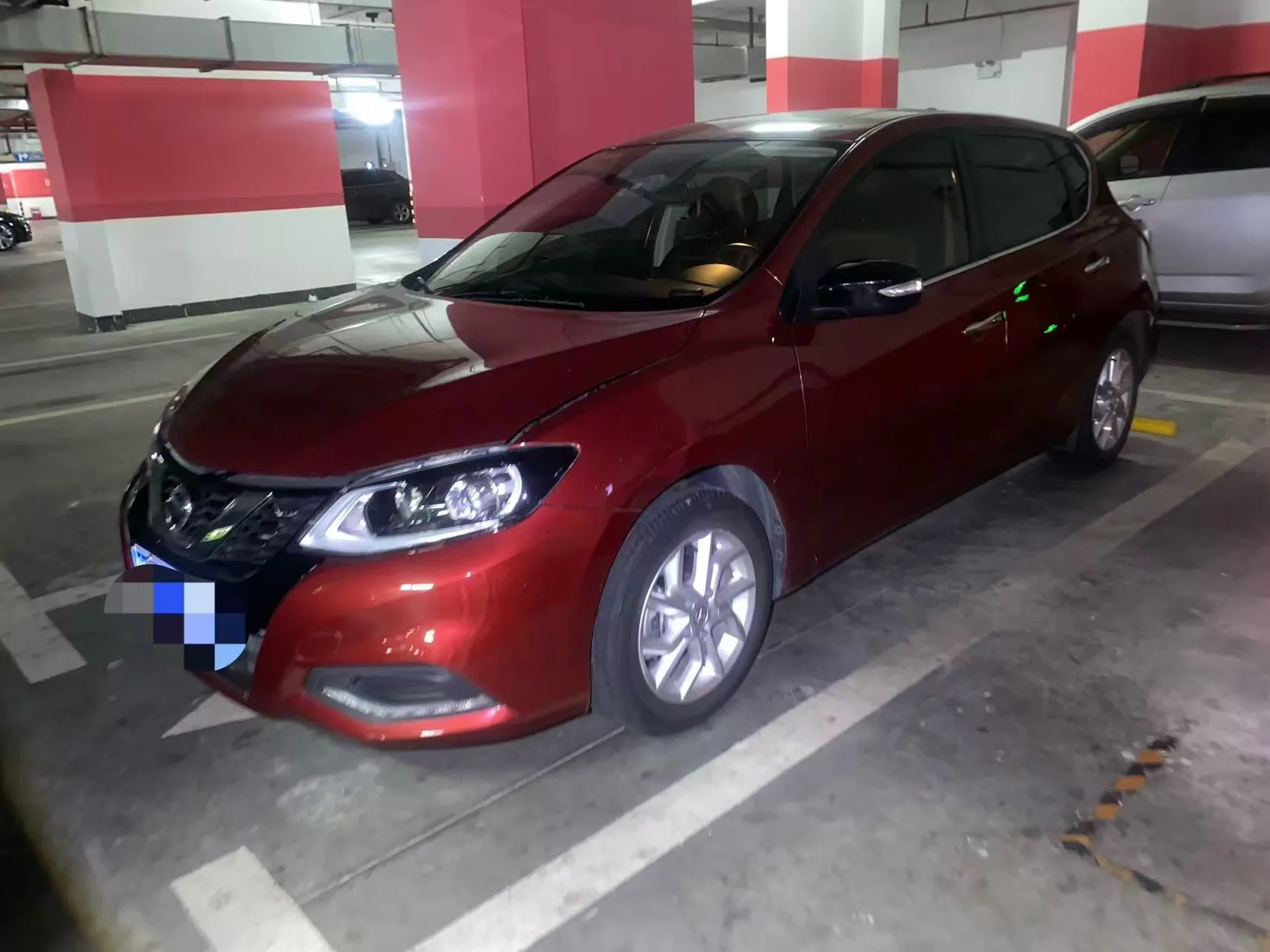 autocango,china used car exporter,china ev exporter,chinese used car exporter,chinese used ev exporter