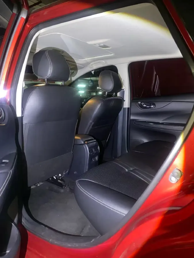 2021 Nissan Tiida 1.6L 122HP L4 CVT,autocango,china used car exporter,china ev exporter,chinese used car exporter,chinese used ev exporter