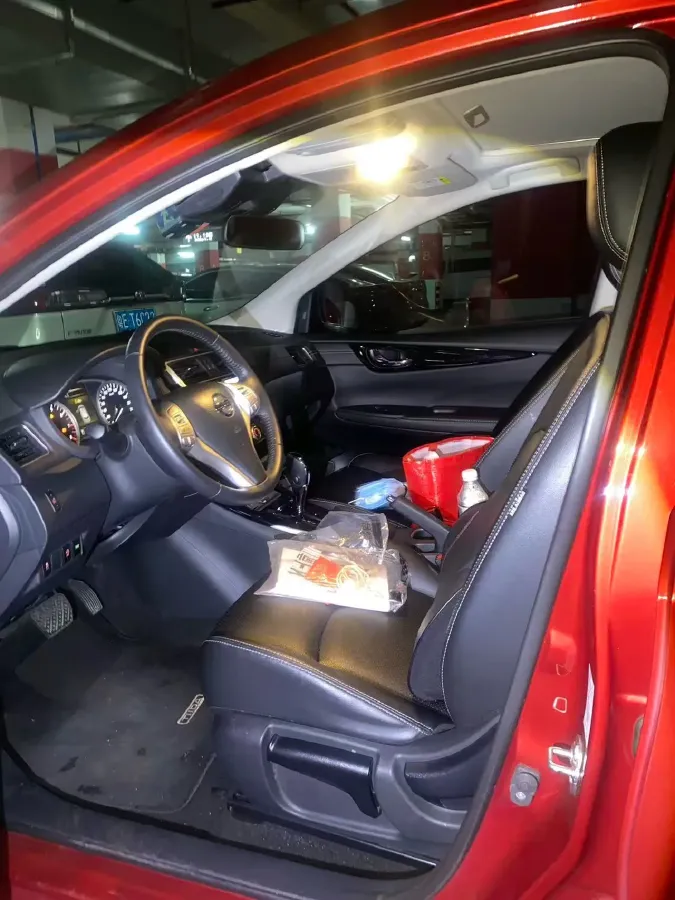 2021 Nissan Tiida 1.6L 122HP L4 CVT,autocango,china used car exporter,china ev exporter,chinese used car exporter,chinese used ev exporter