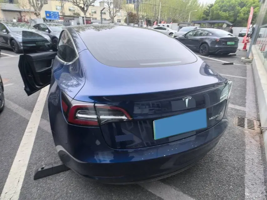 2020 Tesla Model 3 BEV 52KWH,autocango,china used car exporter,china ev exporter,chinese used car exporter,chinese used ev exporter