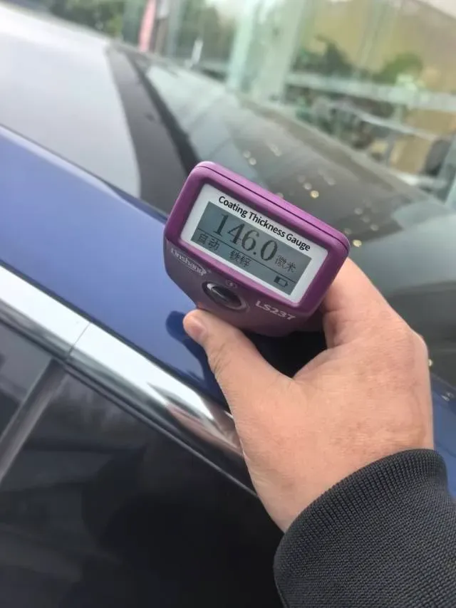 2020 Tesla Model 3 BEV 52KWH,autocango,china used car exporter,china ev exporter,chinese used car exporter,chinese used ev exporter