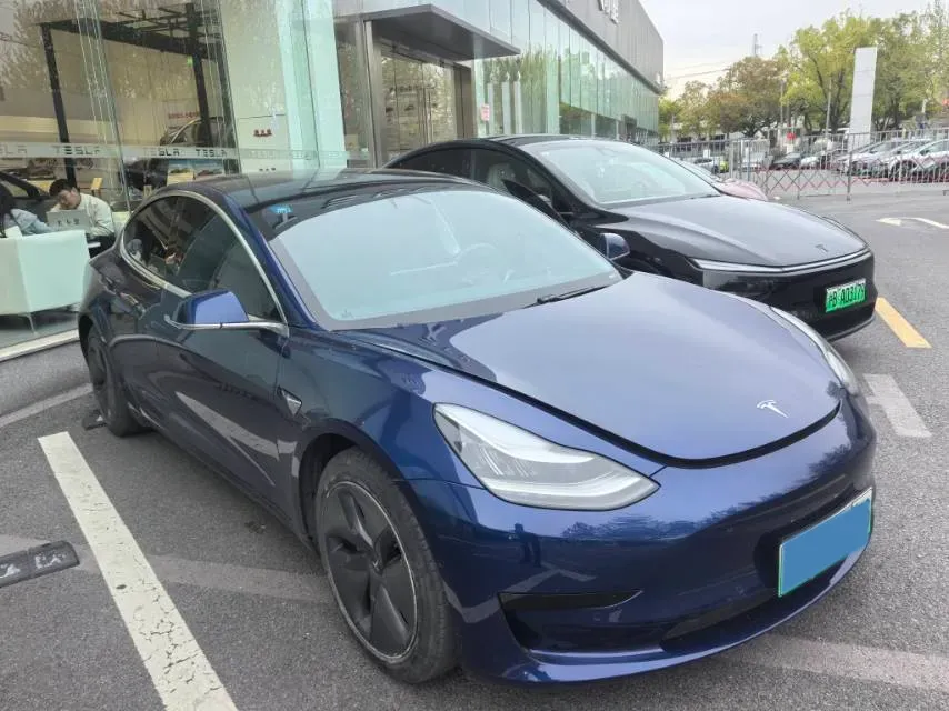 2020 Tesla Model 3 BEV 52KWH,autocango,china used car exporter,china ev exporter,chinese used car exporter,chinese used ev exporter