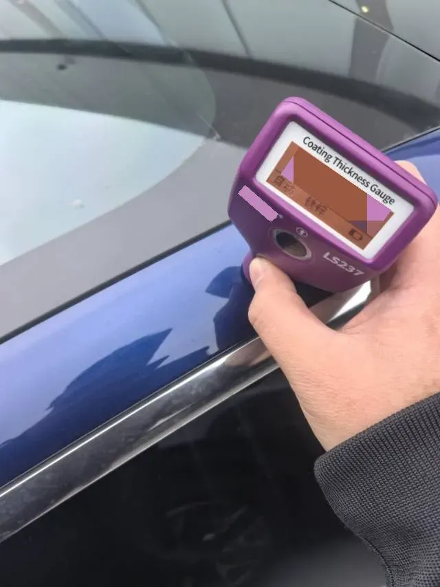 2020 Tesla Model 3 BEV 52KWH,autocango,china used car exporter,china ev exporter,chinese used car exporter,chinese used ev exporter