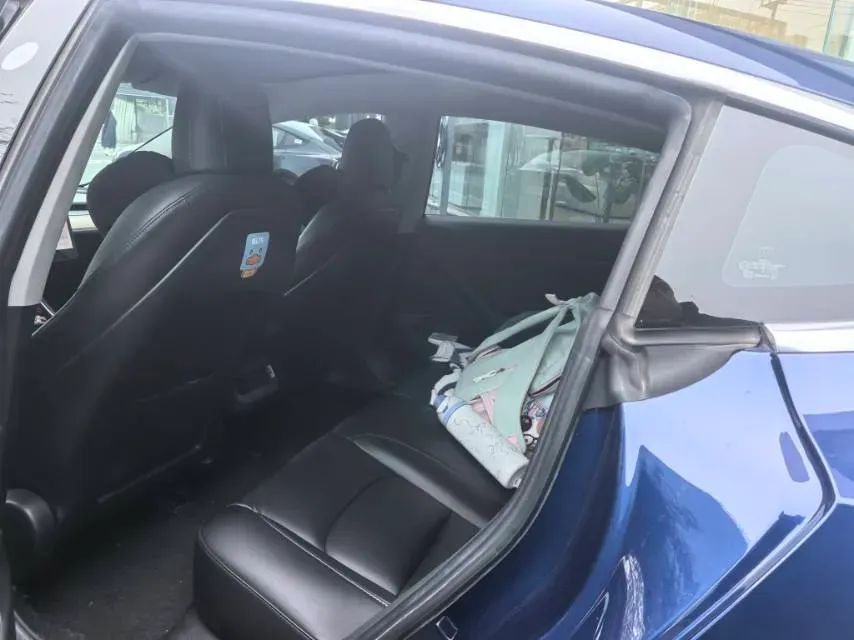 2020 Tesla Model 3 BEV 52KWH,autocango,china used car exporter,china ev exporter,chinese used car exporter,chinese used ev exporter