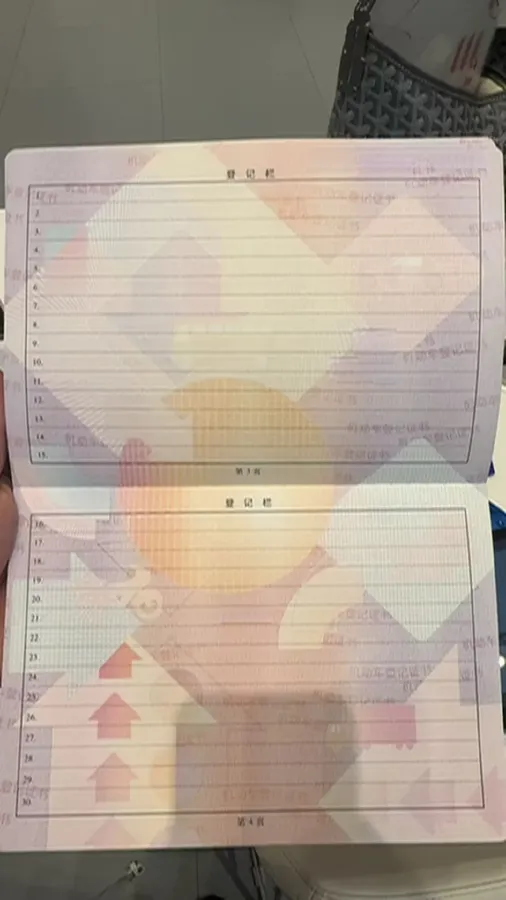 2020 Tesla Model 3 BEV 52KWH,autocango,china used car exporter,china ev exporter,chinese used car exporter,chinese used ev exporter