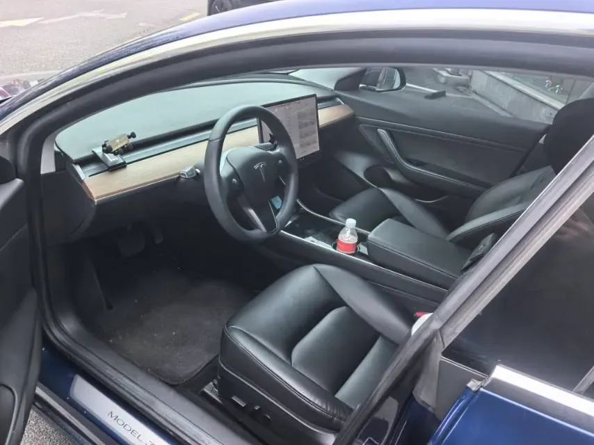 2020 Tesla Model 3 BEV 52KWH,autocango,china used car exporter,china ev exporter,chinese used car exporter,chinese used ev exporter