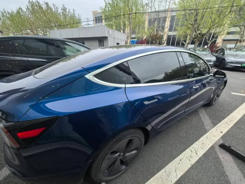 2020 Tesla Model 3 BEV 52KWH,autocango,china used car exporter,china ev exporter,chinese used car exporter,chinese used ev exporter