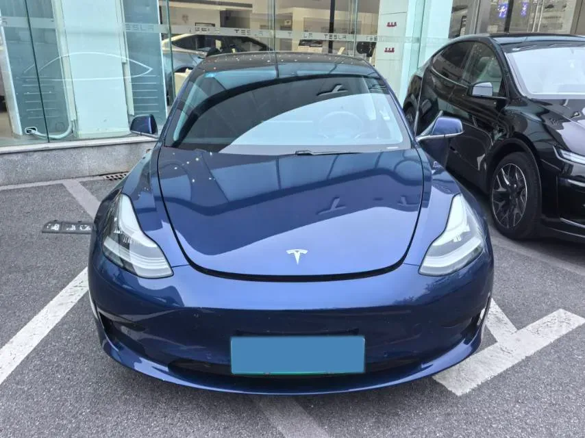 2020 Tesla Model 3 BEV 52KWH,autocango,china used car exporter,china ev exporter,chinese used car exporter,chinese used ev exporter