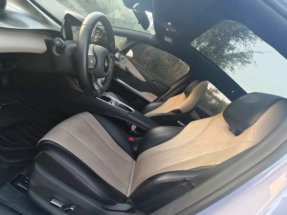 2023 BYD Dolphin BEV 44.928KWH,autocango,china used car exporter,china ev exporter,chinese used car exporter,chinese used ev exporter