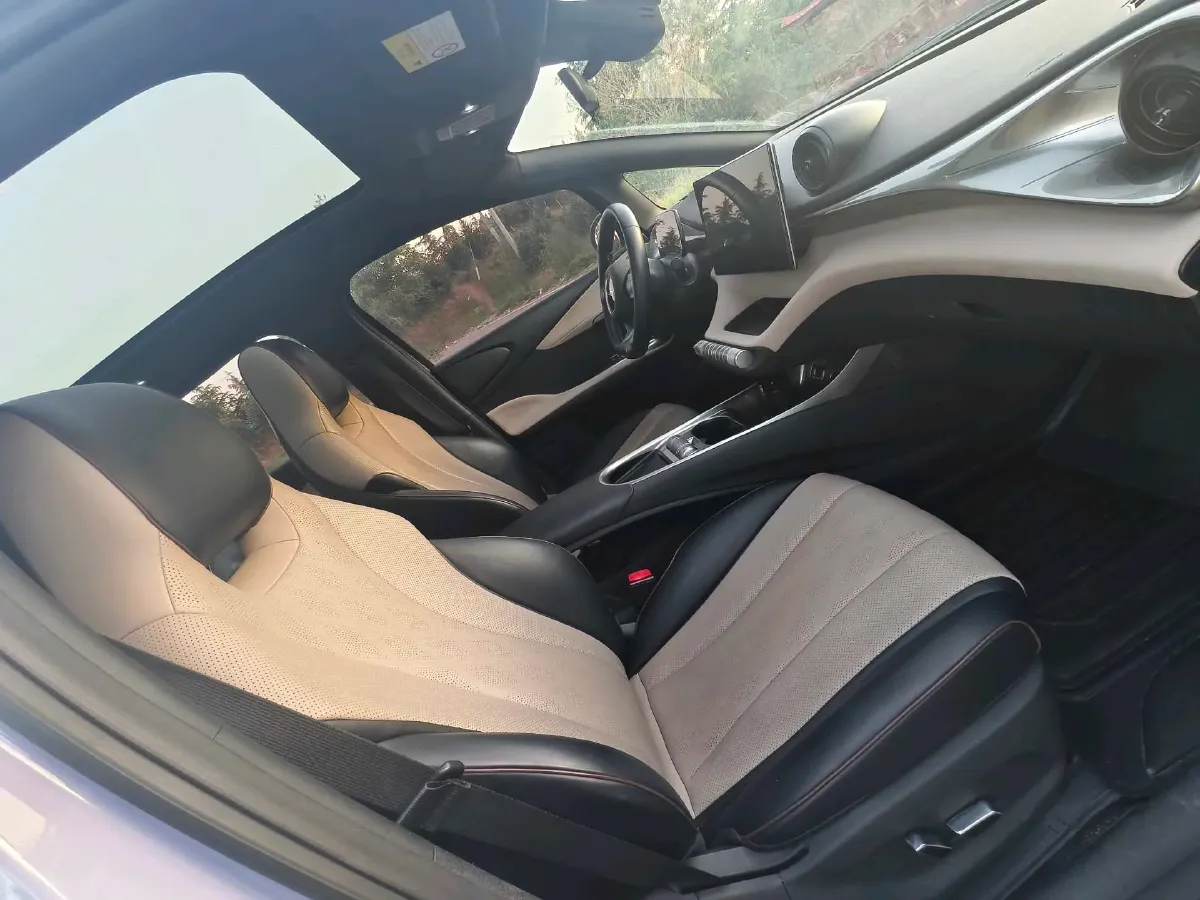 2023 BYD Dolphin BEV 44.928KWH,autocango,china used car exporter,china ev exporter,chinese used car exporter,chinese used ev exporter