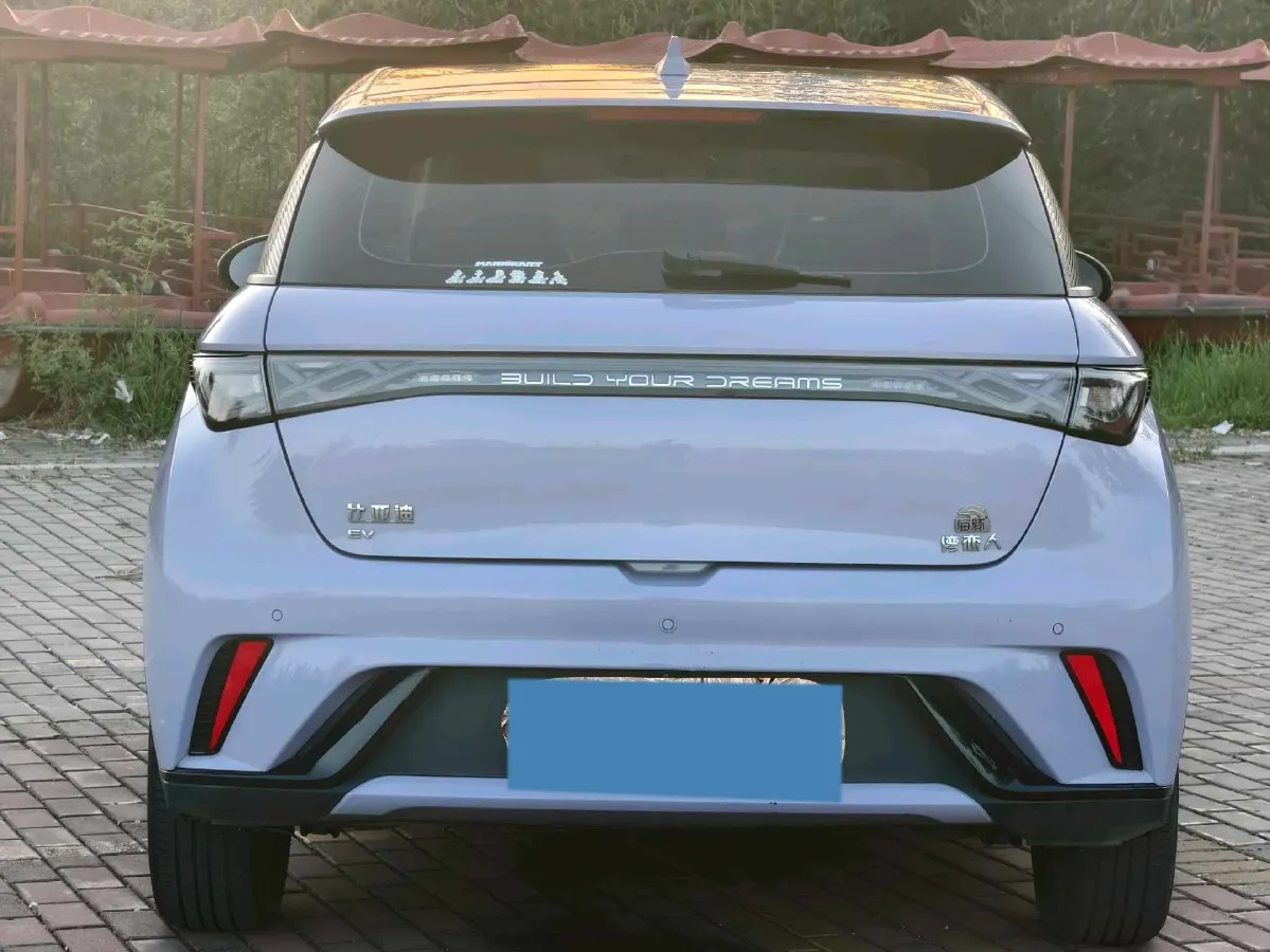 2023 BYD Dolphin BEV 44.928KWH,autocango,china used car exporter,china ev exporter,chinese used car exporter,chinese used ev exporter