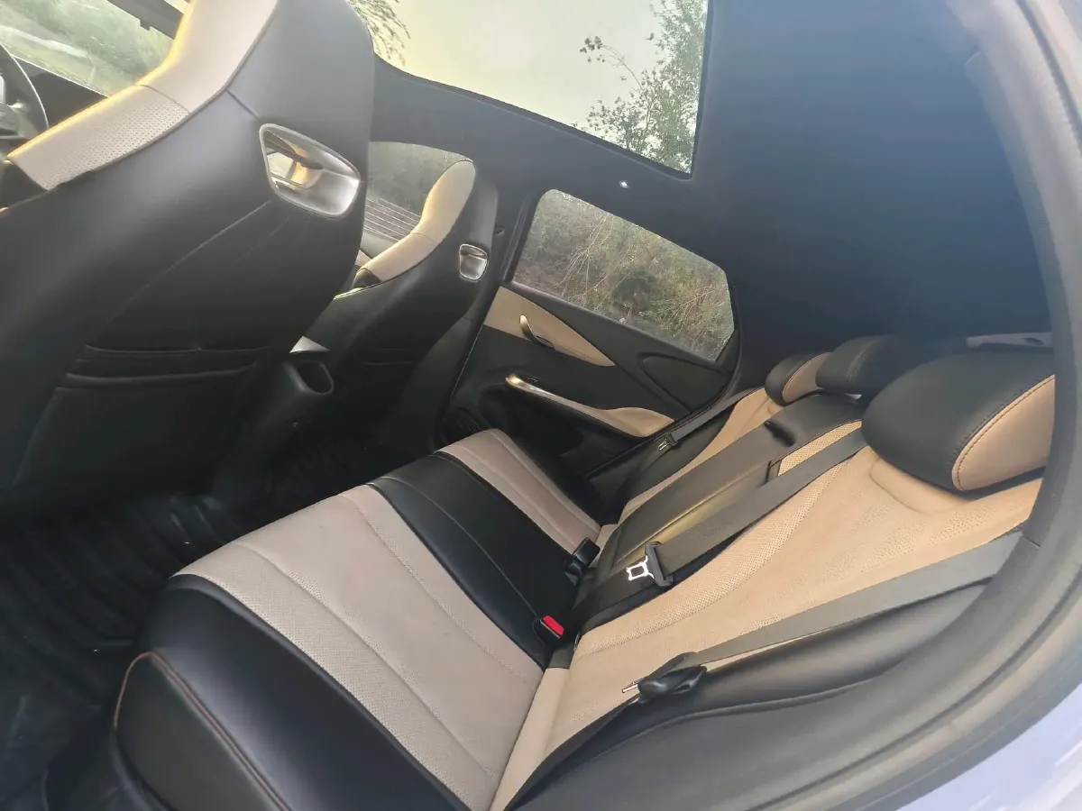 2023 BYD Dolphin BEV 44.928KWH,autocango,china used car exporter,china ev exporter,chinese used car exporter,chinese used ev exporter