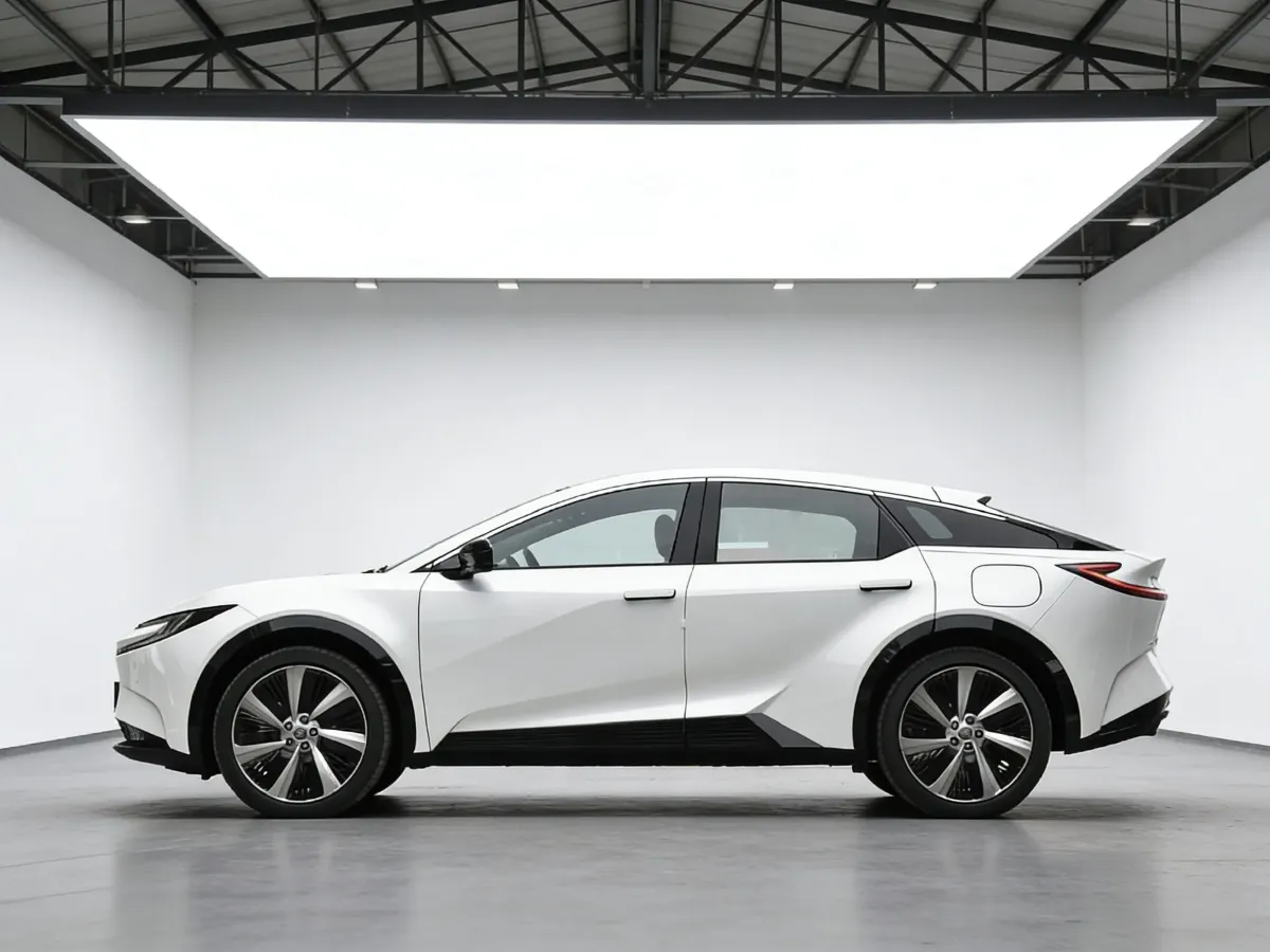 2025 Toyota bZ5 BEV,autocango,china used car exporter,china ev exporter,chinese used car exporter,chinese used ev exporter