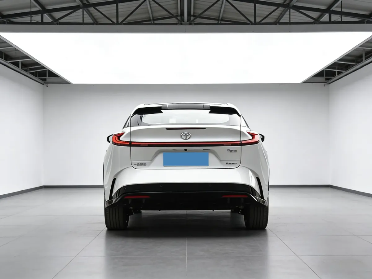 2025 Toyota bZ5 BEV,autocango,china used car exporter,china ev exporter,chinese used car exporter,chinese used ev exporter