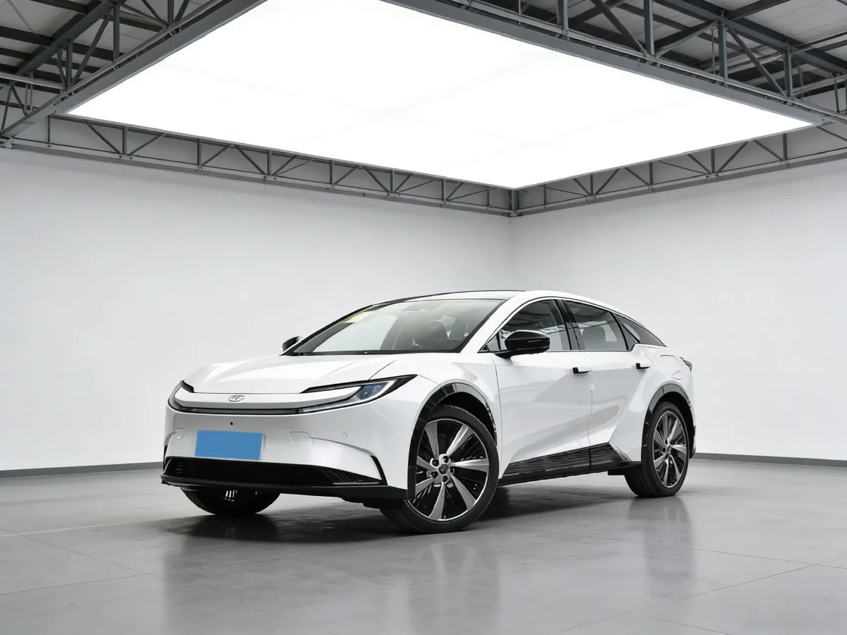 2025 Toyota bZ5 BEV,autocango,china used car exporter,china ev exporter,chinese used car exporter,chinese used ev exporter