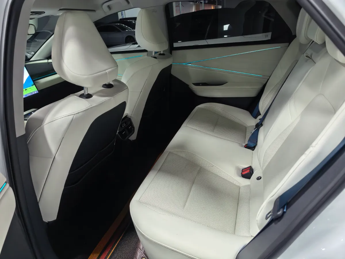 2025 Toyota bZ5 BEV,autocango,china used car exporter,china ev exporter,chinese used car exporter,chinese used ev exporter