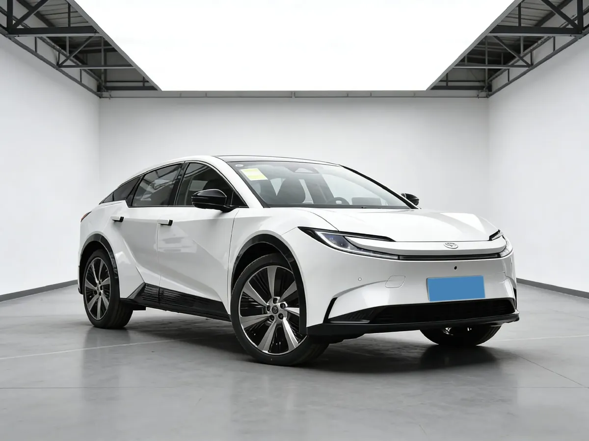 2025 Toyota bZ5 BEV,autocango,china used car exporter,china ev exporter,chinese used car exporter,chinese used ev exporter