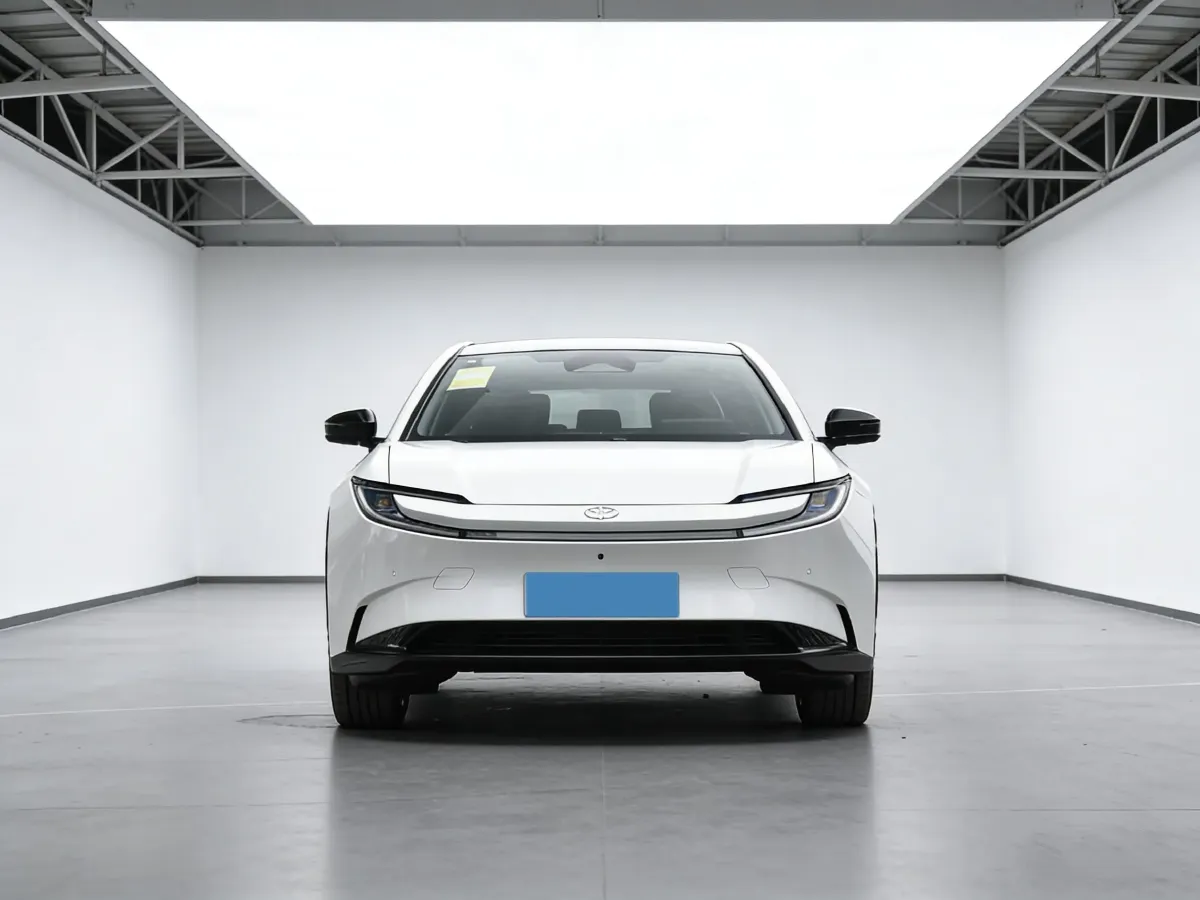 2025 Toyota bZ5 BEV,autocango,china used car exporter,china ev exporter,chinese used car exporter,chinese used ev exporter