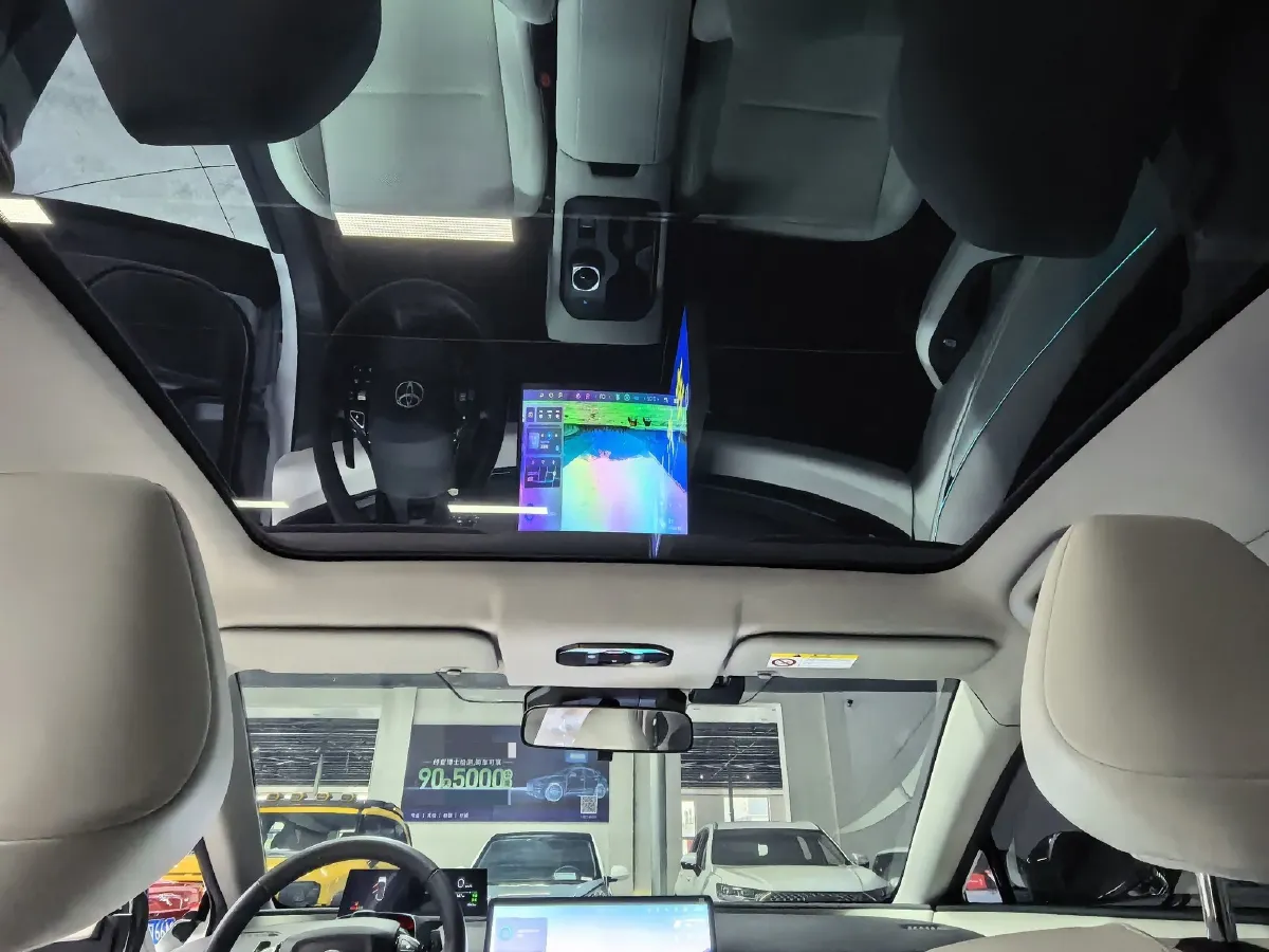 2025 Toyota bZ5 BEV,autocango,china used car exporter,china ev exporter,chinese used car exporter,chinese used ev exporter