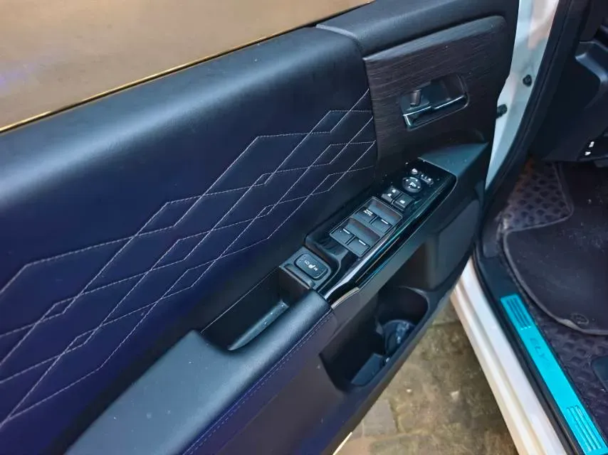 2022 Honda Elysioin 2.0L 146HP L4 E-CVT Hybrid,autocango,china used car exporter,china ev exporter,chinese used car exporter,chinese used ev exporter