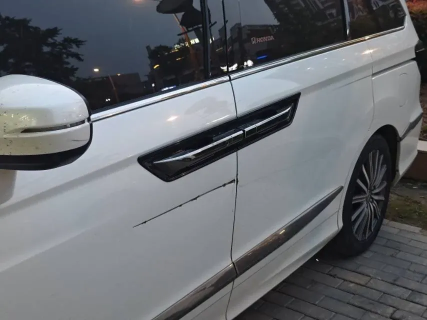 2022 Honda Elysioin 2.0L 146HP L4 E-CVT Hybrid,autocango,china used car exporter,china ev exporter,chinese used car exporter,chinese used ev exporter