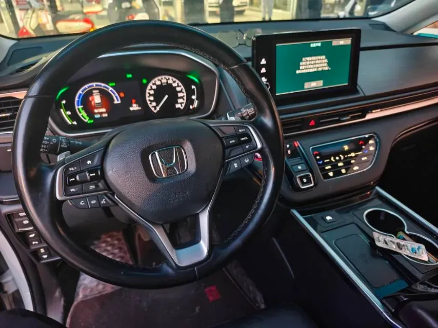 2022 Honda Elysioin 2.0L 146HP L4 E-CVT Hybrid,autocango,china used car exporter,china ev exporter,chinese used car exporter,chinese used ev exporter