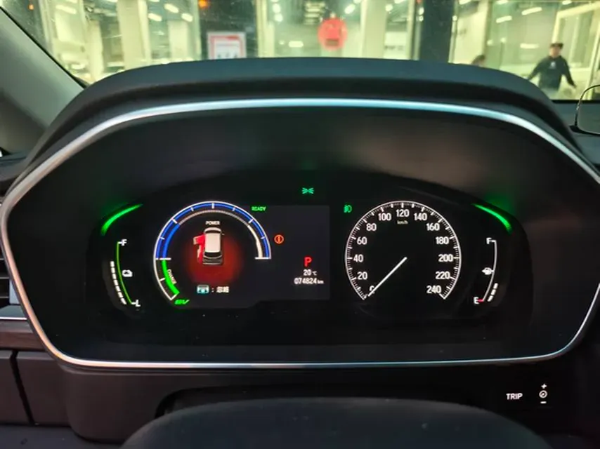 2022 Honda Elysioin 2.0L 146HP L4 E-CVT Hybrid,autocango,china used car exporter,china ev exporter,chinese used car exporter,chinese used ev exporter