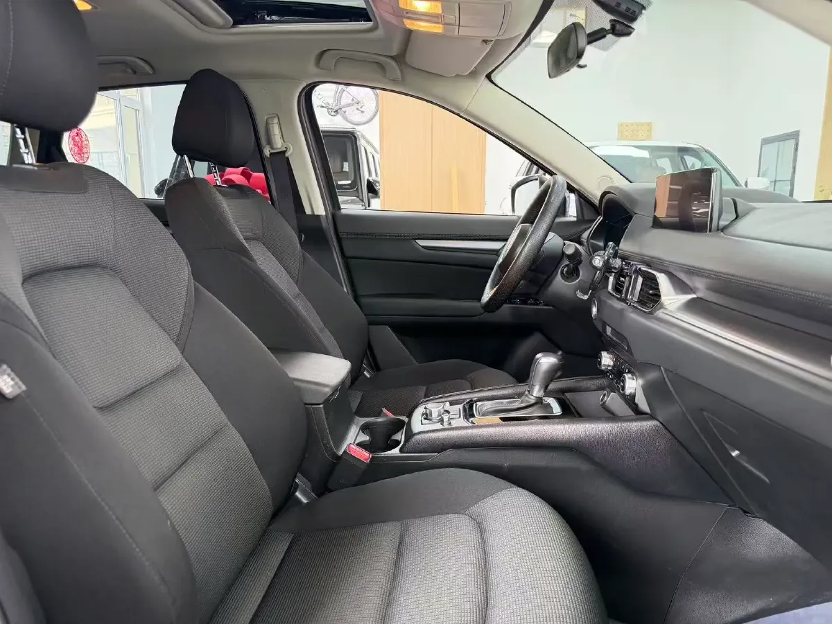 2022 LYNK&CO 05 2.0T 254HP L4 8AT,autocango,china used car exporter,china ev exporter,chinese used car exporter,chinese used ev exporter