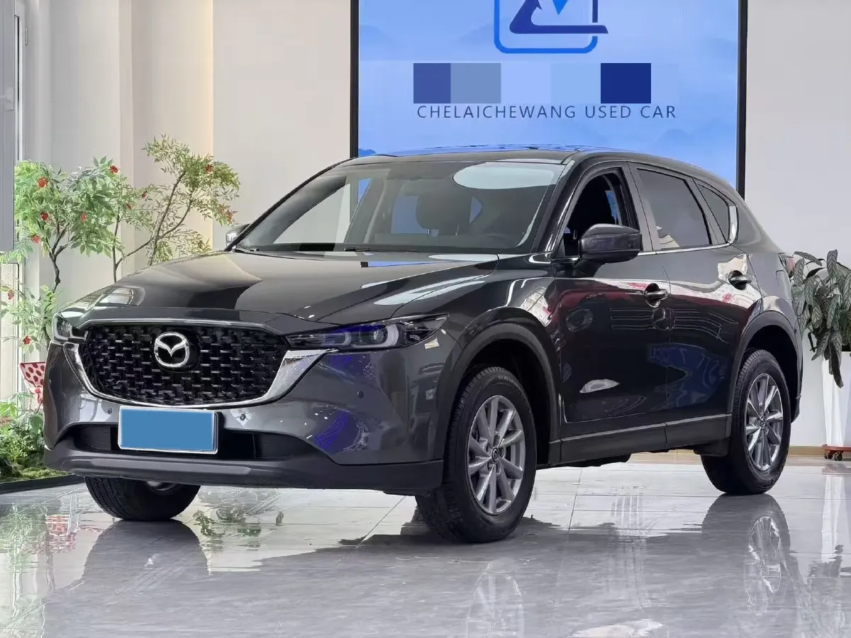 2022 LYNK&CO 05 2.0T 254HP L4 8AT,autocango,china used car exporter,china ev exporter,chinese used car exporter,chinese used ev exporter