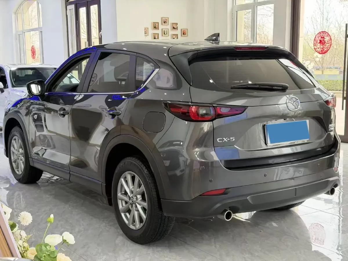 2022 LYNK&CO 05 2.0T 254HP L4 8AT,autocango,china used car exporter,china ev exporter,chinese used car exporter,chinese used ev exporter