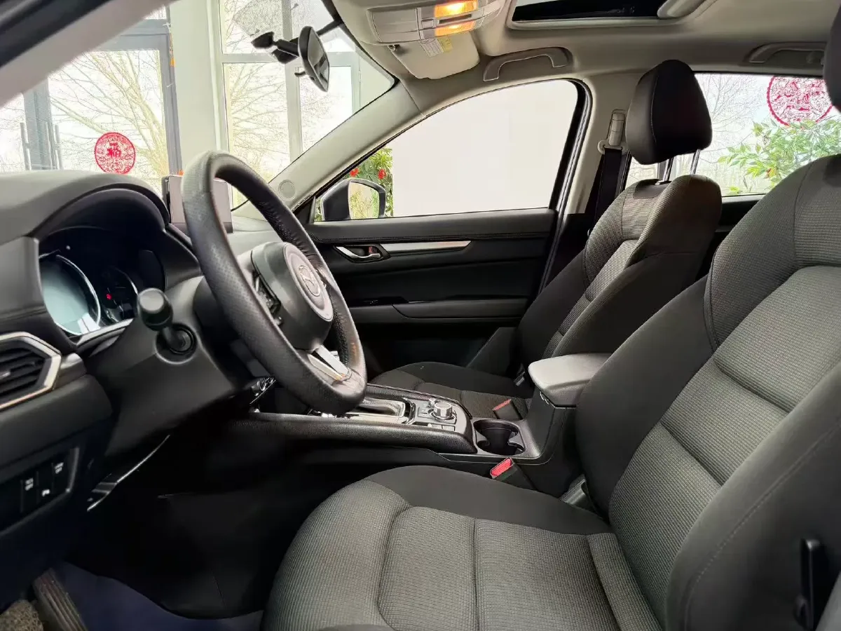 2022 LYNK&CO 05 2.0T 254HP L4 8AT,autocango,china used car exporter,china ev exporter,chinese used car exporter,chinese used ev exporter