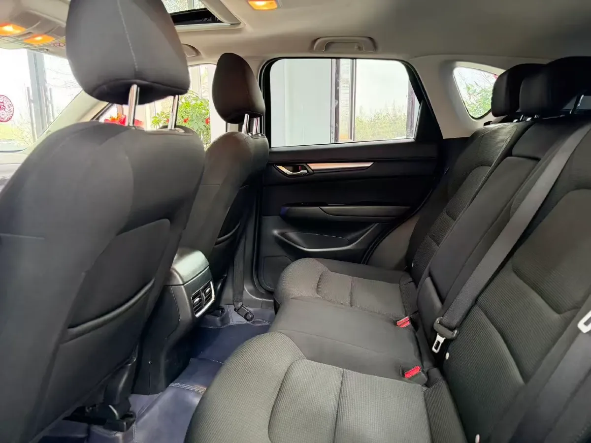 2022 LYNK&CO 05 2.0T 254HP L4 8AT,autocango,china used car exporter,china ev exporter,chinese used car exporter,chinese used ev exporter