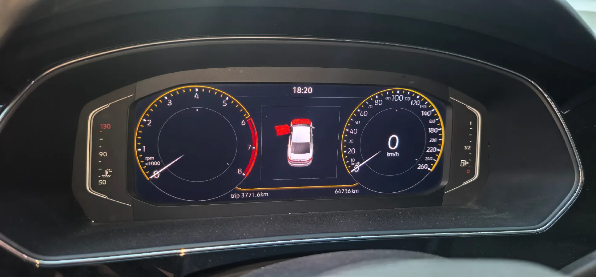 2024 Volkswagen Passat 2.0T 220HP L4 7DCT,autocango,china used car exporter,china ev exporter,chinese used car exporter,chinese used ev exporter