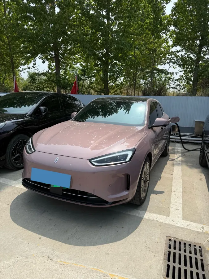 2022 Infiniti Q50L 2.0T 211HP L4 7AT,autocango,china used car exporter,china ev exporter,chinese used car exporter,chinese used ev exporter