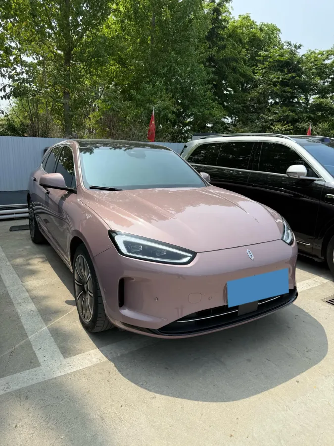 2022 Infiniti Q50L 2.0T 211HP L4 7AT,autocango,china used car exporter,china ev exporter,chinese used car exporter,chinese used ev exporter