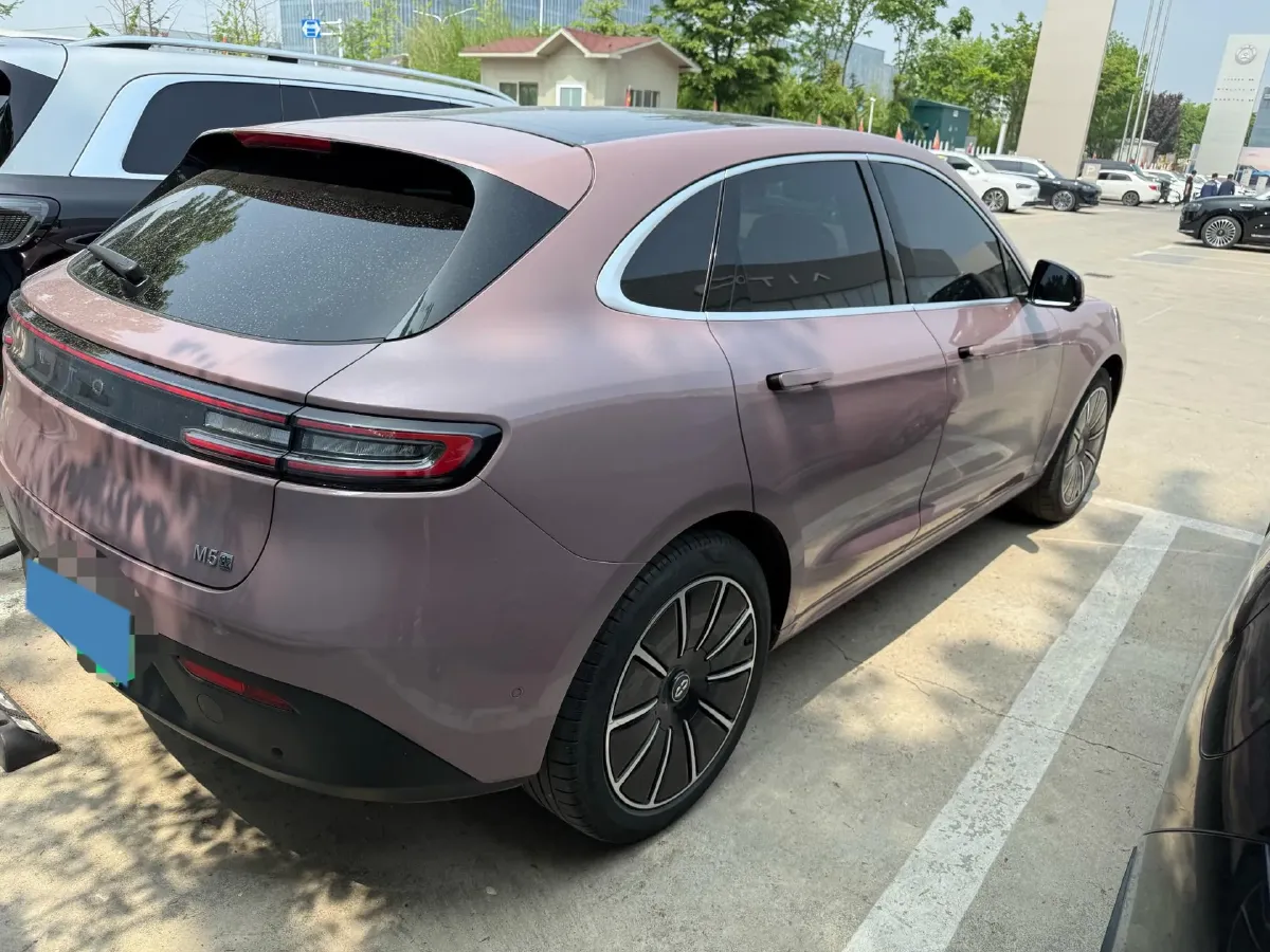 2022 Infiniti Q50L 2.0T 211HP L4 7AT,autocango,china used car exporter,china ev exporter,chinese used car exporter,chinese used ev exporter