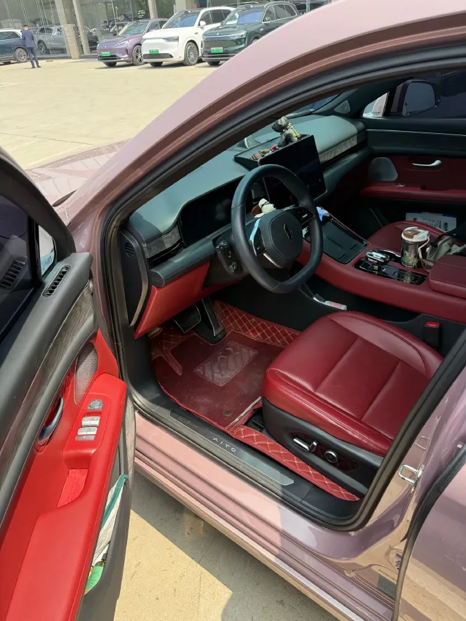 2022 Infiniti Q50L 2.0T 211HP L4 7AT,autocango,china used car exporter,china ev exporter,chinese used car exporter,chinese used ev exporter