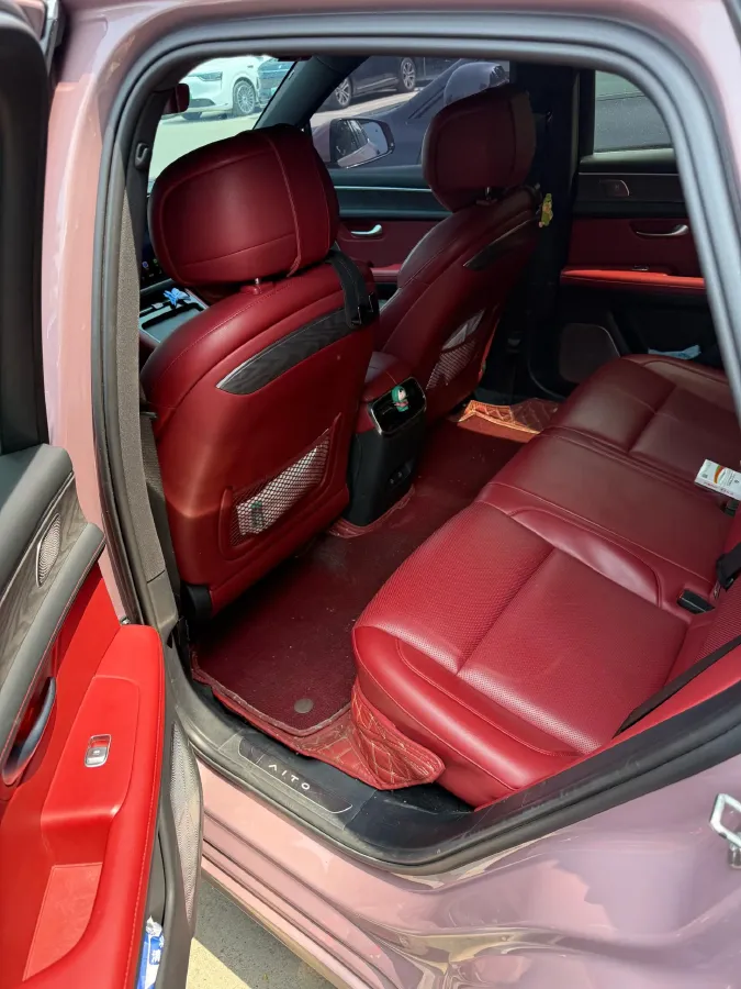 2022 Infiniti Q50L 2.0T 211HP L4 7AT,autocango,china used car exporter,china ev exporter,chinese used car exporter,chinese used ev exporter