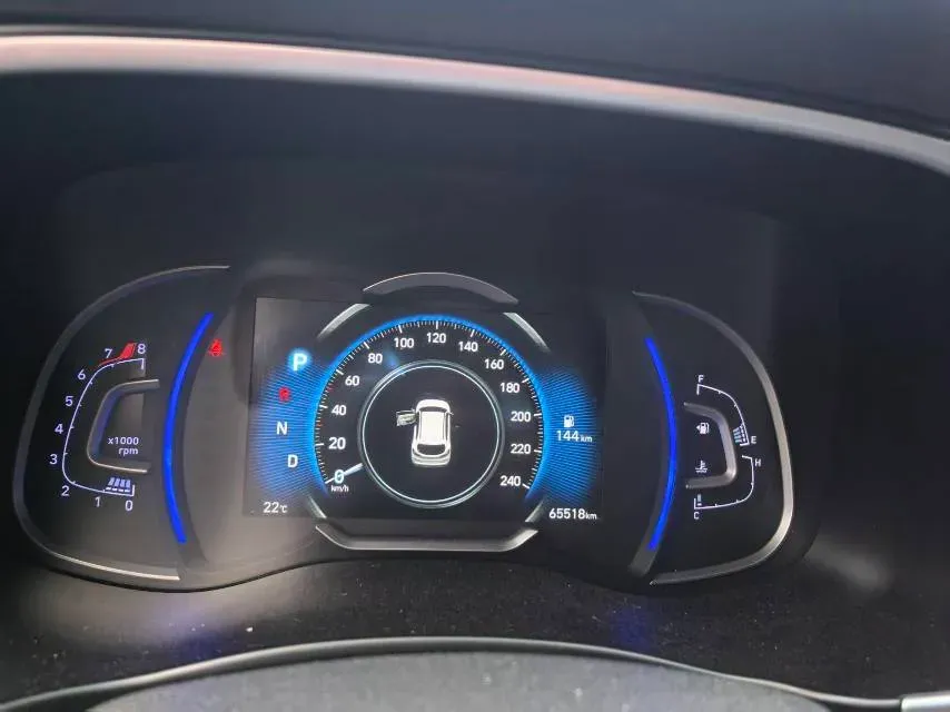 2019 Hyundai Tucson 1.6T 177HP L4 7DCT,autocango,china used car exporter,china ev exporter,chinese used car exporter,chinese used ev exporter