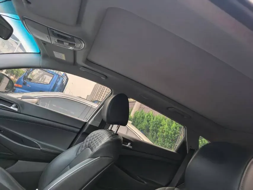 2019 Hyundai Tucson 1.6T 177HP L4 7DCT,autocango,china used car exporter,china ev exporter,chinese used car exporter,chinese used ev exporter