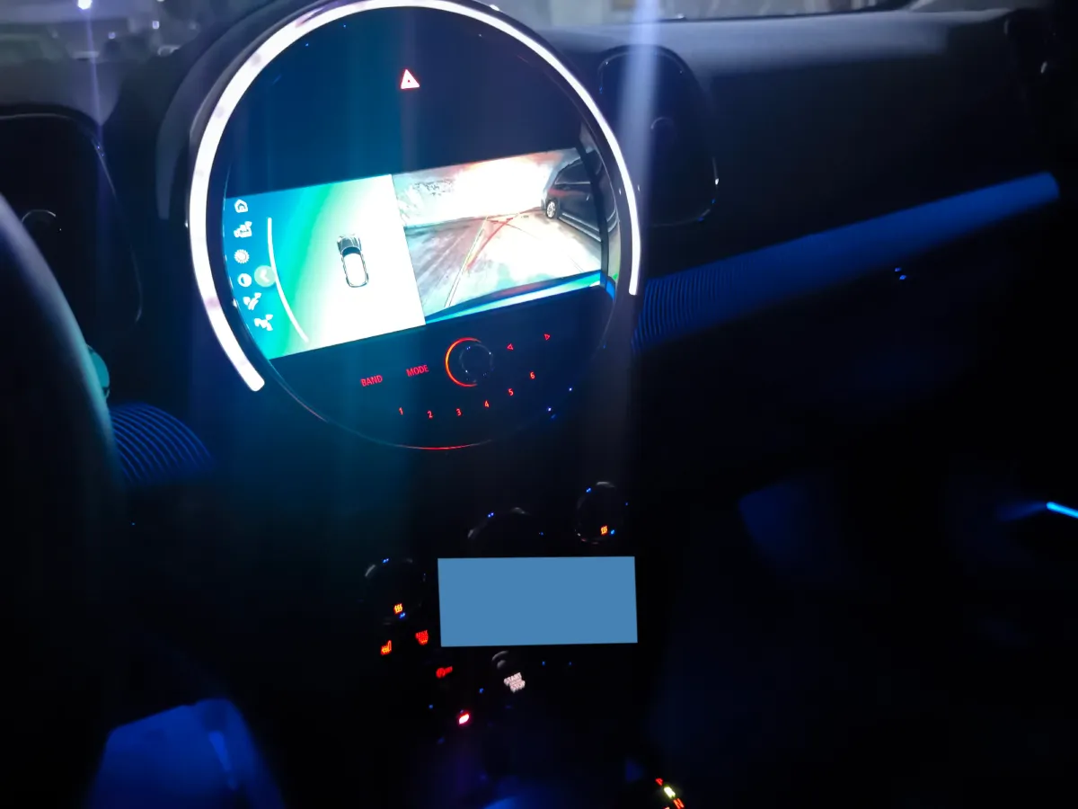 2017 Mercedes-Benz GLC Class 2.0T 184HP L4 9AT,autocango,china used car exporter,china ev exporter,chinese used car exporter,chinese used ev exporter