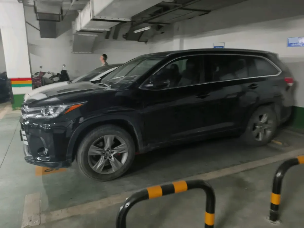 2019 Mazda CX-8 2.5L 192HP L4 6AT,autocango,china used car exporter,china ev exporter,chinese used car exporter,chinese used ev exporter