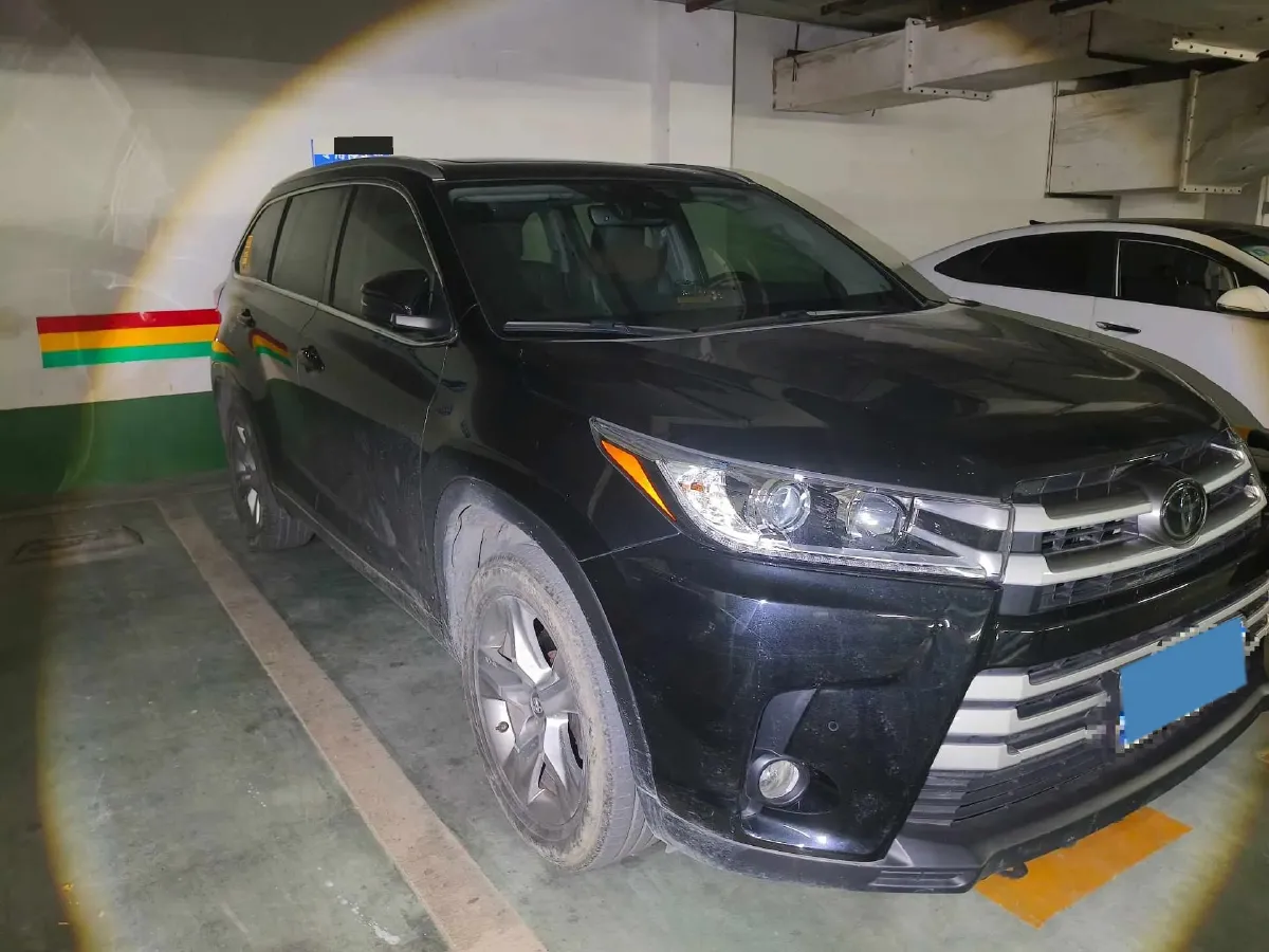 2019 Mazda CX-8 2.5L 192HP L4 6AT,autocango,china used car exporter,china ev exporter,chinese used car exporter,chinese used ev exporter