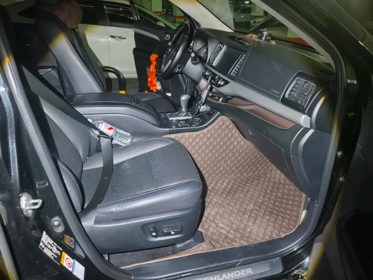 2019 Mazda CX-8 2.5L 192HP L4 6AT,autocango,china used car exporter,china ev exporter,chinese used car exporter,chinese used ev exporter