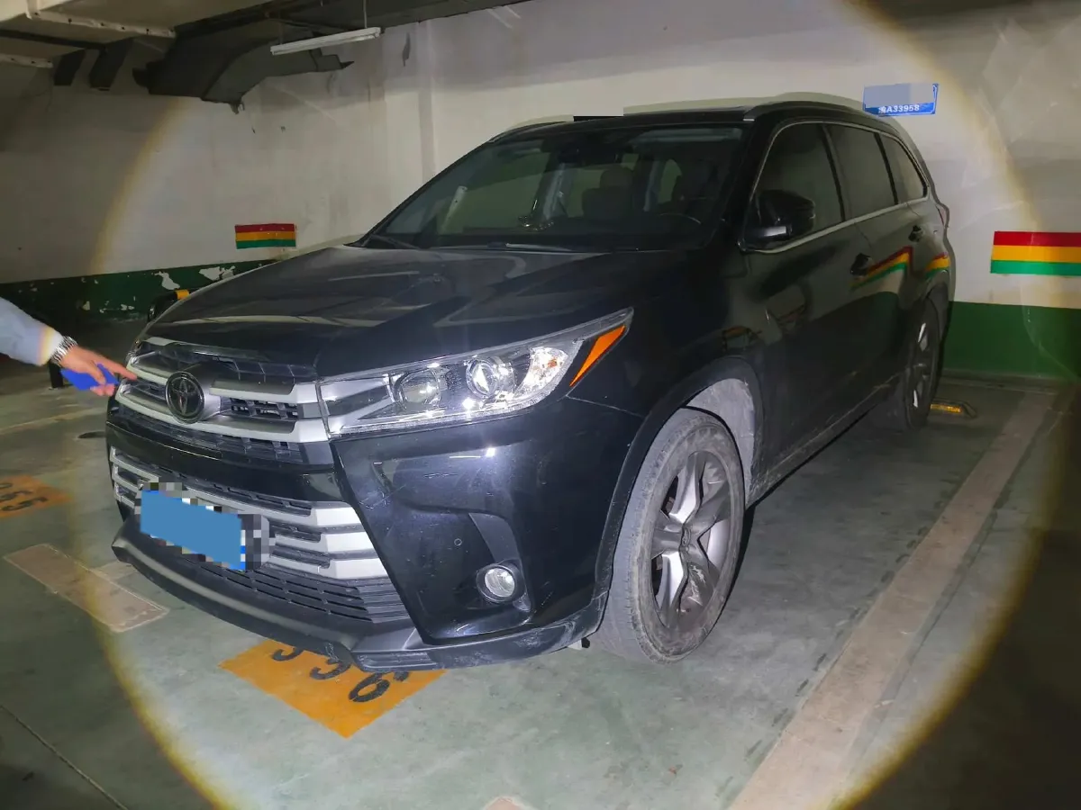 2019 Mazda CX-8 2.5L 192HP L4 6AT,autocango,china used car exporter,china ev exporter,chinese used car exporter,chinese used ev exporter