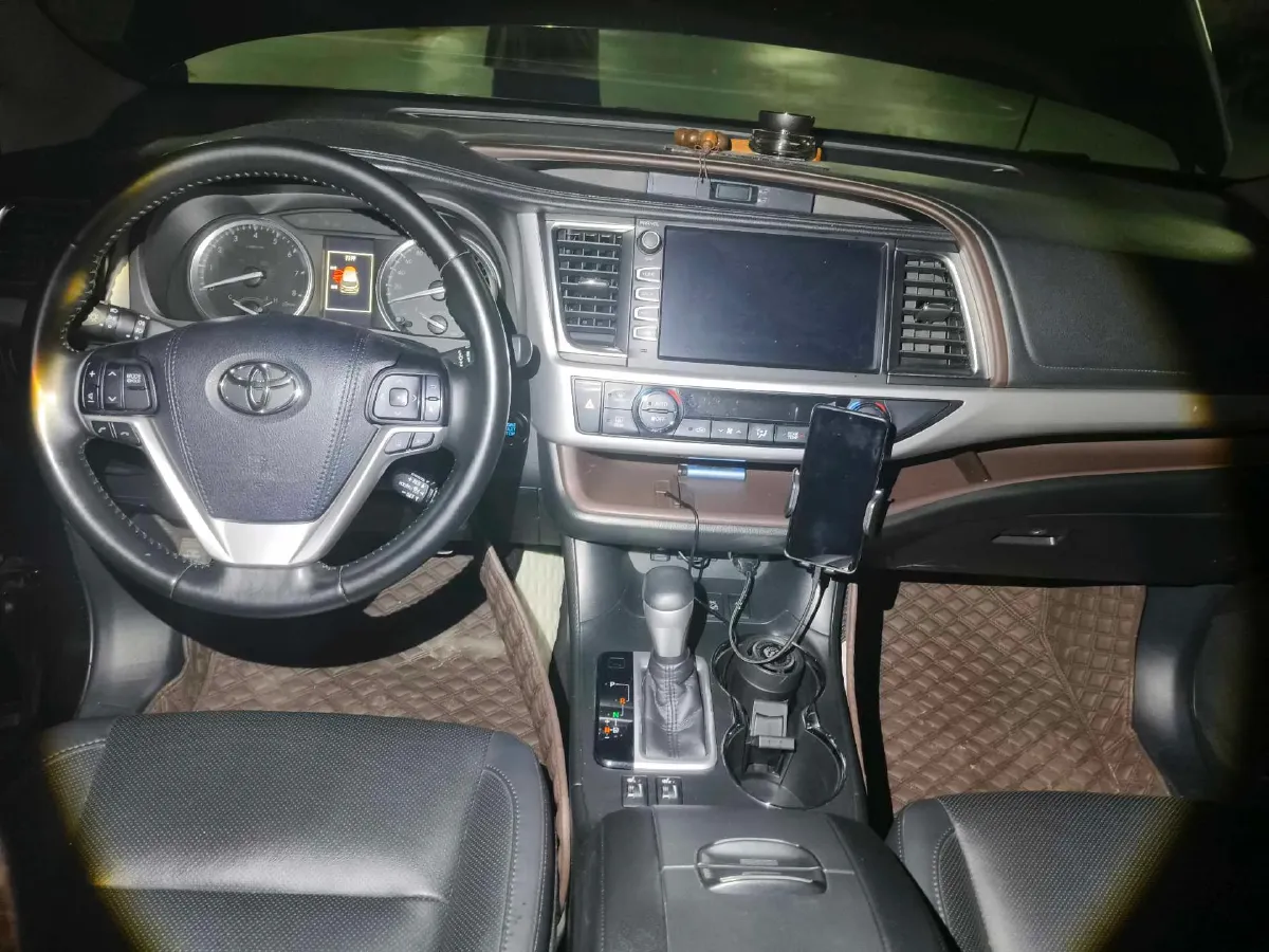 2019 Mazda CX-8 2.5L 192HP L4 6AT,autocango,china used car exporter,china ev exporter,chinese used car exporter,chinese used ev exporter